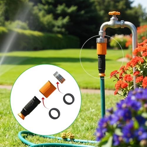 30 Stück Dichtungsringe 1 Zoll Flachdichtungen Dichtung Gummi Wasserhahn Unterlegscheiben Flachdichtung für Dichtung Duschkopf Waschbecken Ablauf Poolpumpe Pool