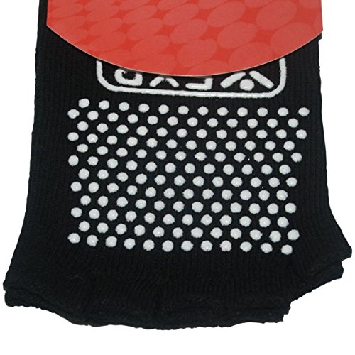 Workout Journal Log Book: Hustle for the muscle. Strength and Fitness Progress tracker: Perfect for Strength Training, Bodybuilding, and Fitness Enthusiasts