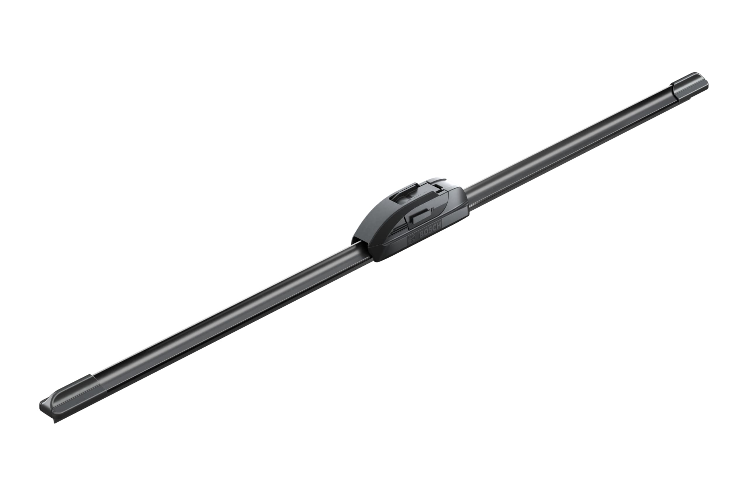 BOSCH Aerotwin Retro Silecek Ford Transit (2008-2014) [550 mm] AR55N 3397008842