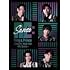 King & Prince「King & Prince CONCERT TOUR 2021 ~Re:Sense~(メーカー特典あり / Blu-ray初回限定盤 / ステッカーシート付)」
