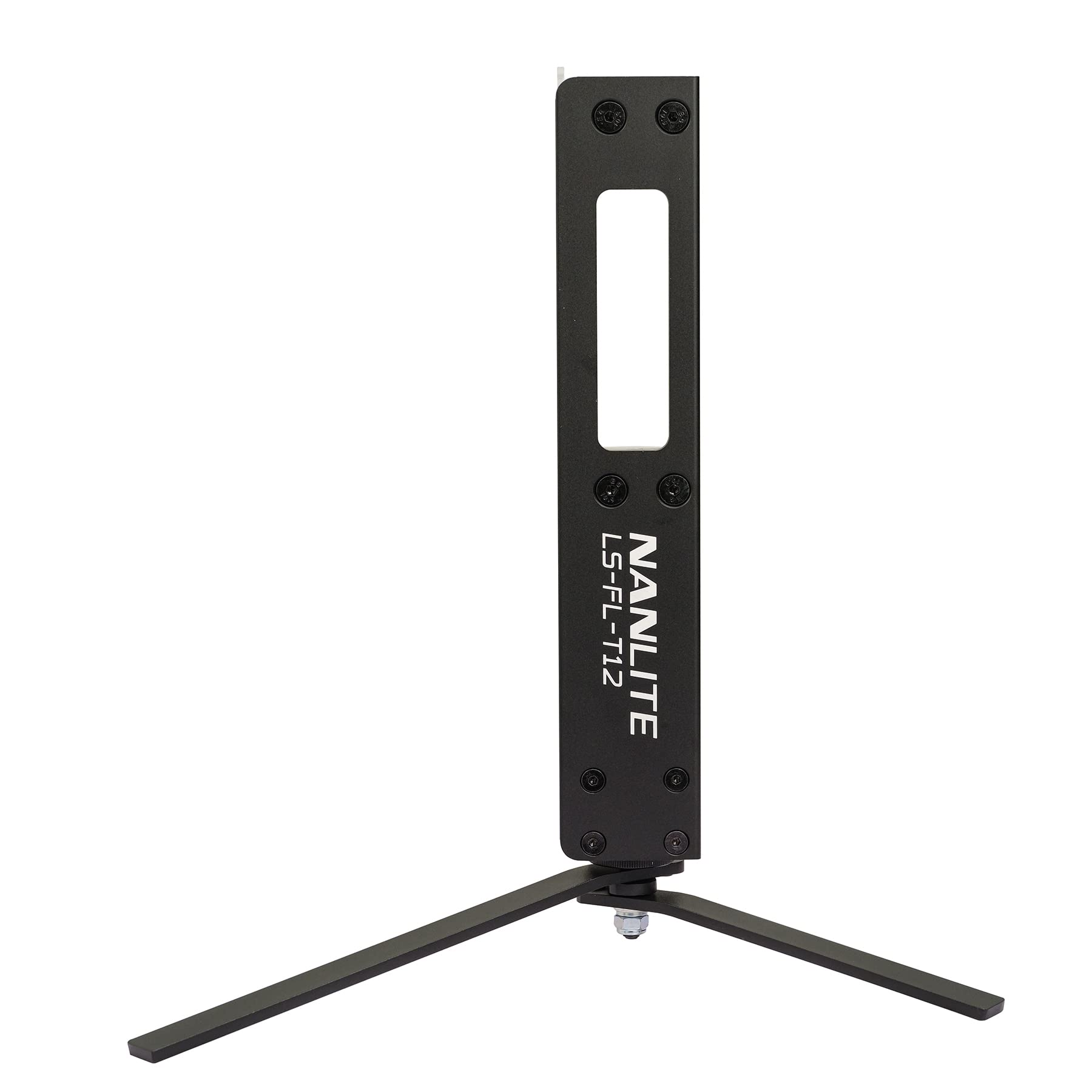 Amazon | 【国内正規品】NANLITE LS-FL-T12 PavoTube II15/30X/15C/30C
