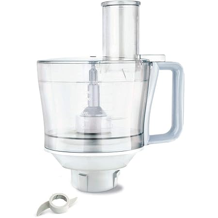 kenwood kmix kmx 760
