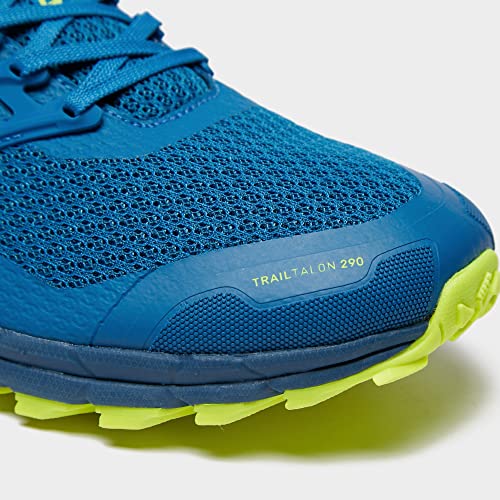 Image of INOV8 Men's Sneaker Boots