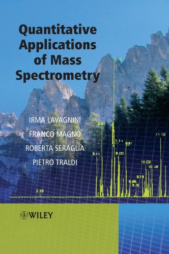 Pulsed Laser Deposition of Thin Films: Applications-Led Growth of ...