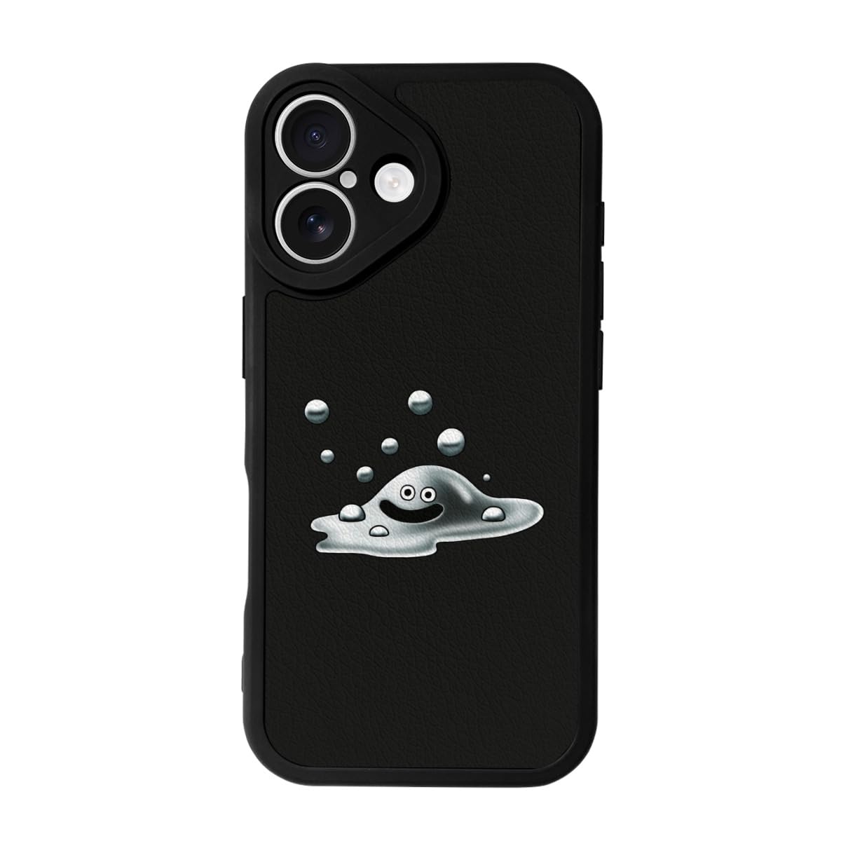 Amazon.co.jp: ドラクエ iPhone 16 ケース スマホケース iPhone16
