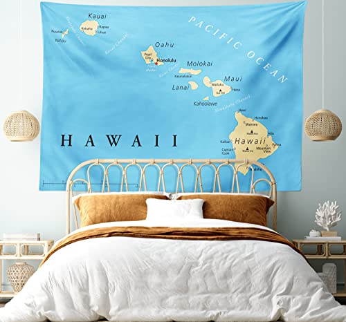 �n���C�����̎�s�z�m���������̃n���C�A���f�R���[�V�����R���N�V�����n�}�d�v�ȓs�s�ƉΎR�Q�����r���O���[�����̕Ǌ|���^�y�X�g���[WXL�}���`WByL60x51�C���`