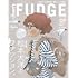 「men's FUDGE2024年7月号」