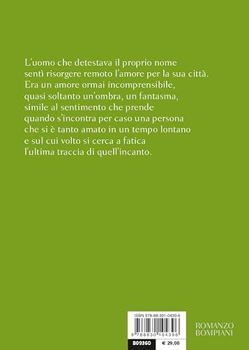 Atlante Delle Città Incognite - 2