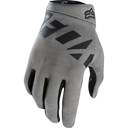 Fox Womens Ripley Glove, Shadow, taglia M