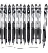 Small manufacture image 13