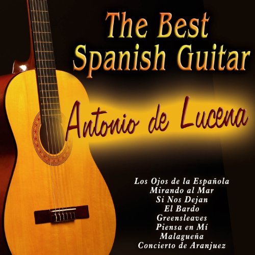  La Barca