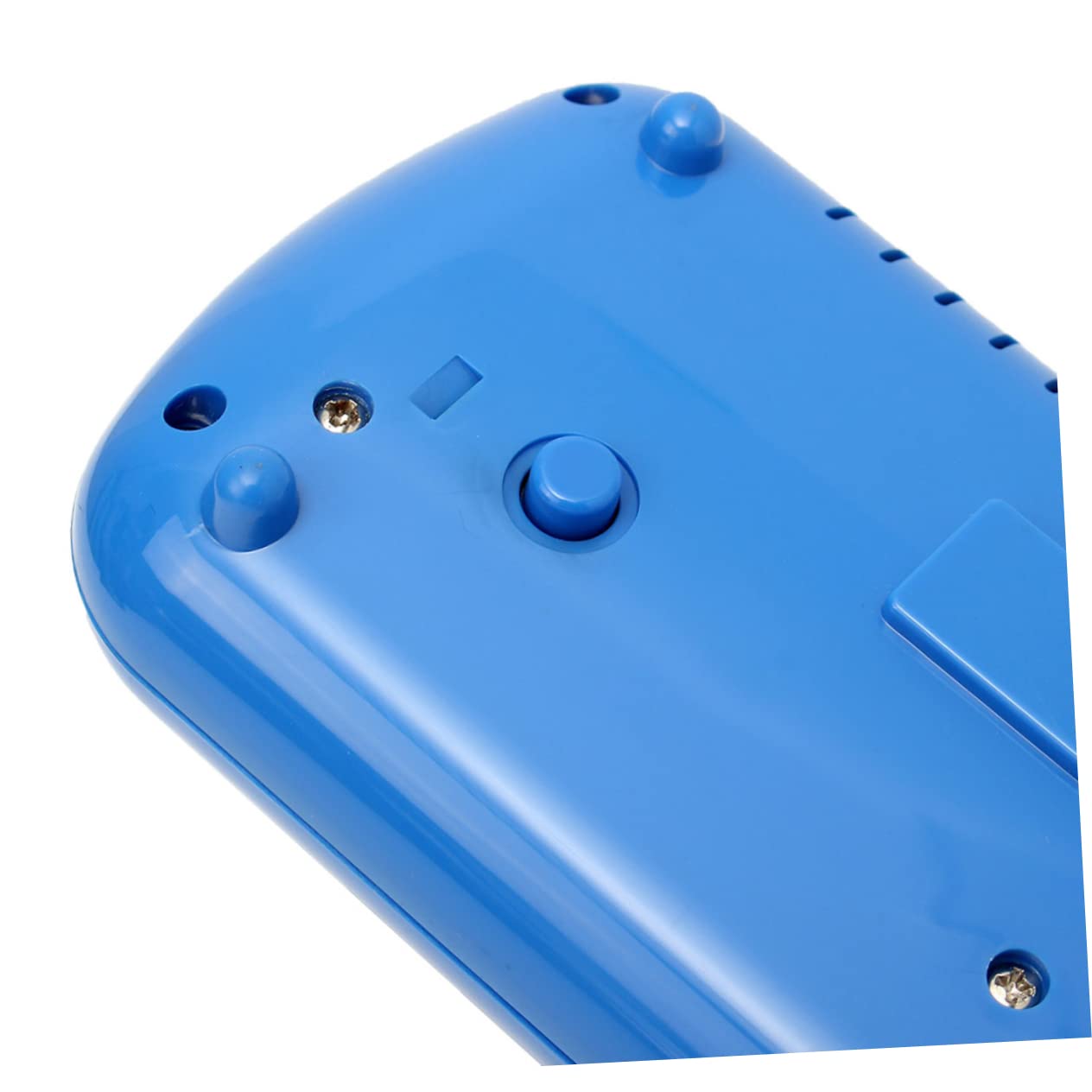 Kisangel Melodica Portatile Tasti Strumento Melodica Facile Da Usare Con Borsa Per Trasporto Adatto Per Principianti Amanti Della