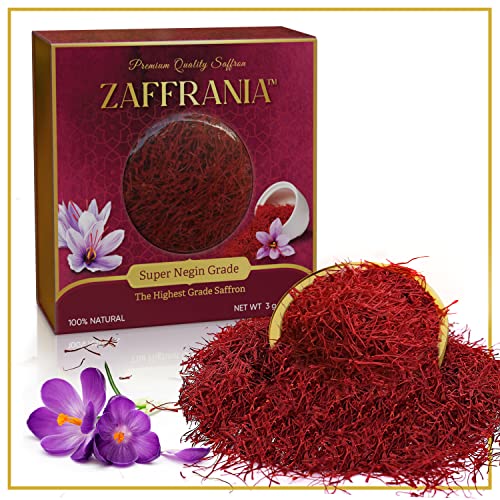 Kashmiri saffron kg Shopping Online In Pakistan