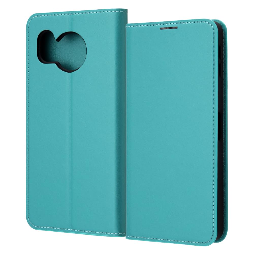 イングレム AQUOS sense8 SHG11 SH-54D ケース/ハリー・ 人気商品イングレム AQUOS sense8 SHG11 SH-54D ケース⁄ディズニー