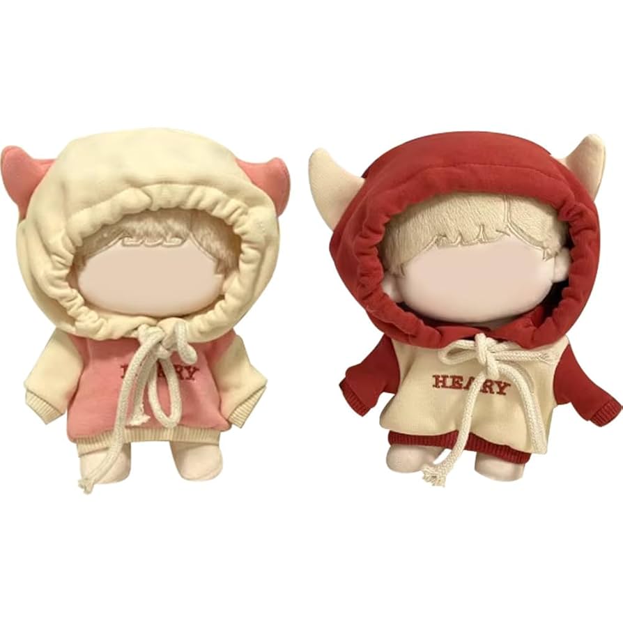 HANGRY&ANGRY ぬいぐるみ パーカー スカート 衣装付き 楽天市場】【中古】h．NAOTO/HANGRY＆ANGRY