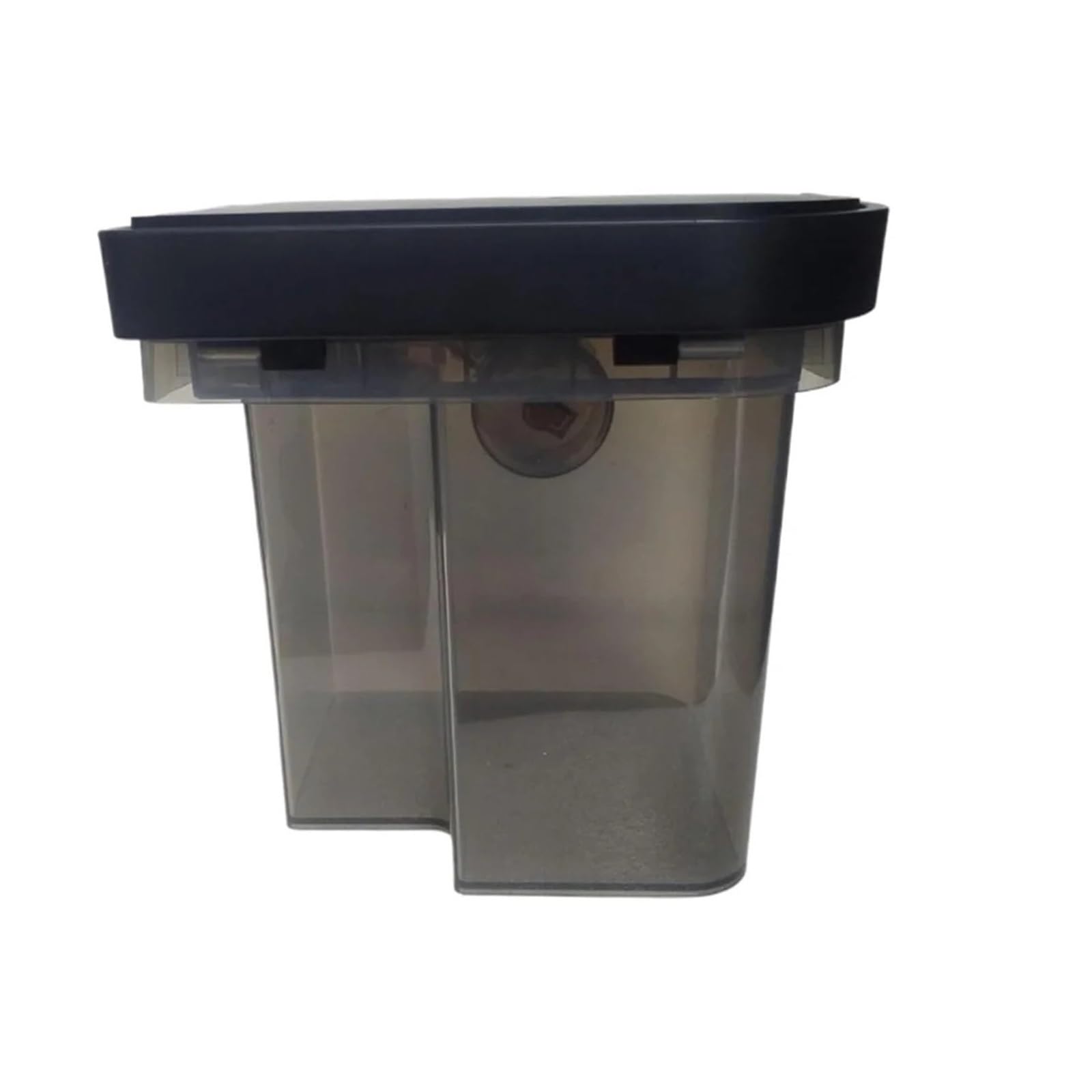 Schmutzwassertank, Kompatibel Mit Eureka, J15 Pro Ultra