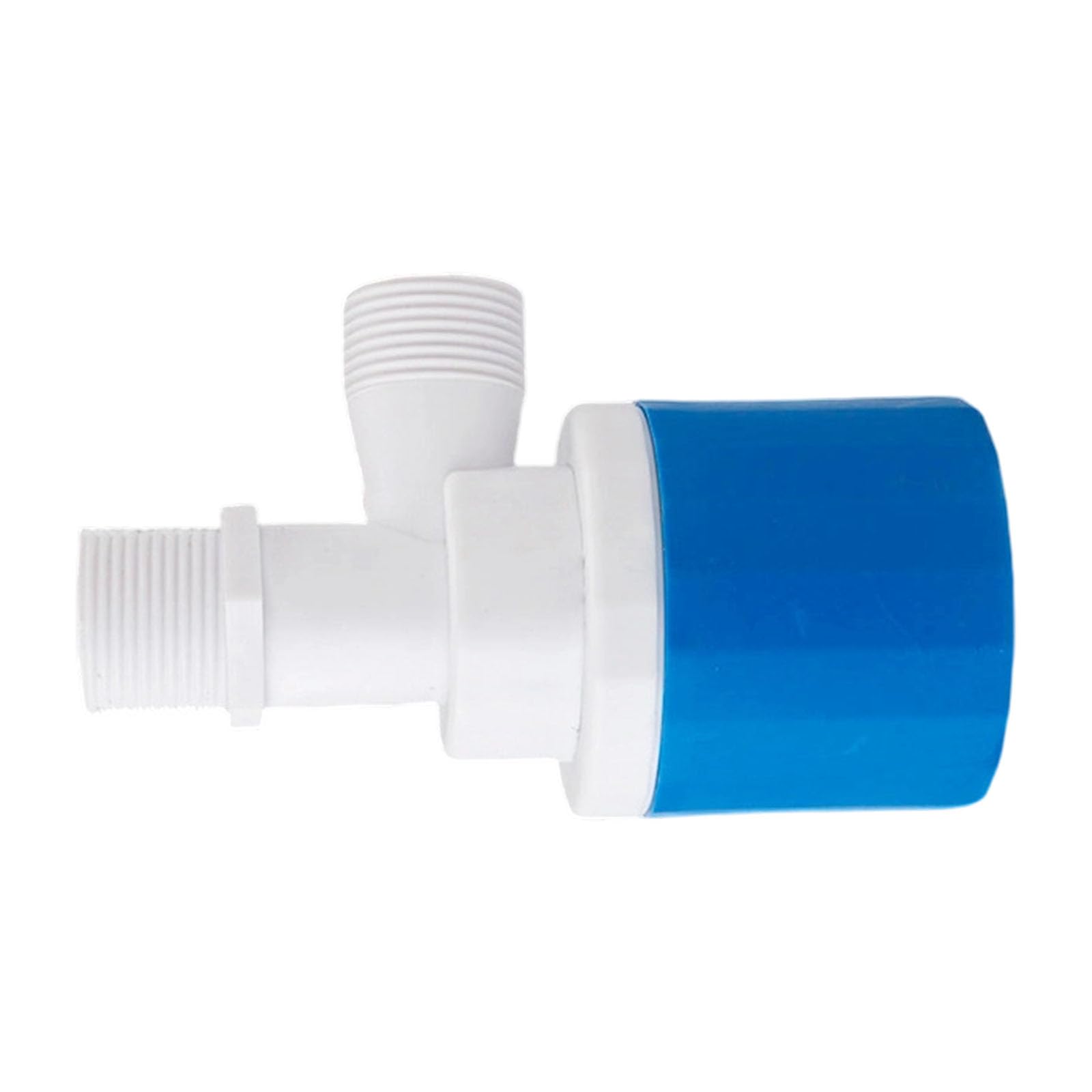 Kalttoy D Automatic Water Control Valves High Float Balls Valves For Agricultural Irrigation Systems High Flows Float Ball