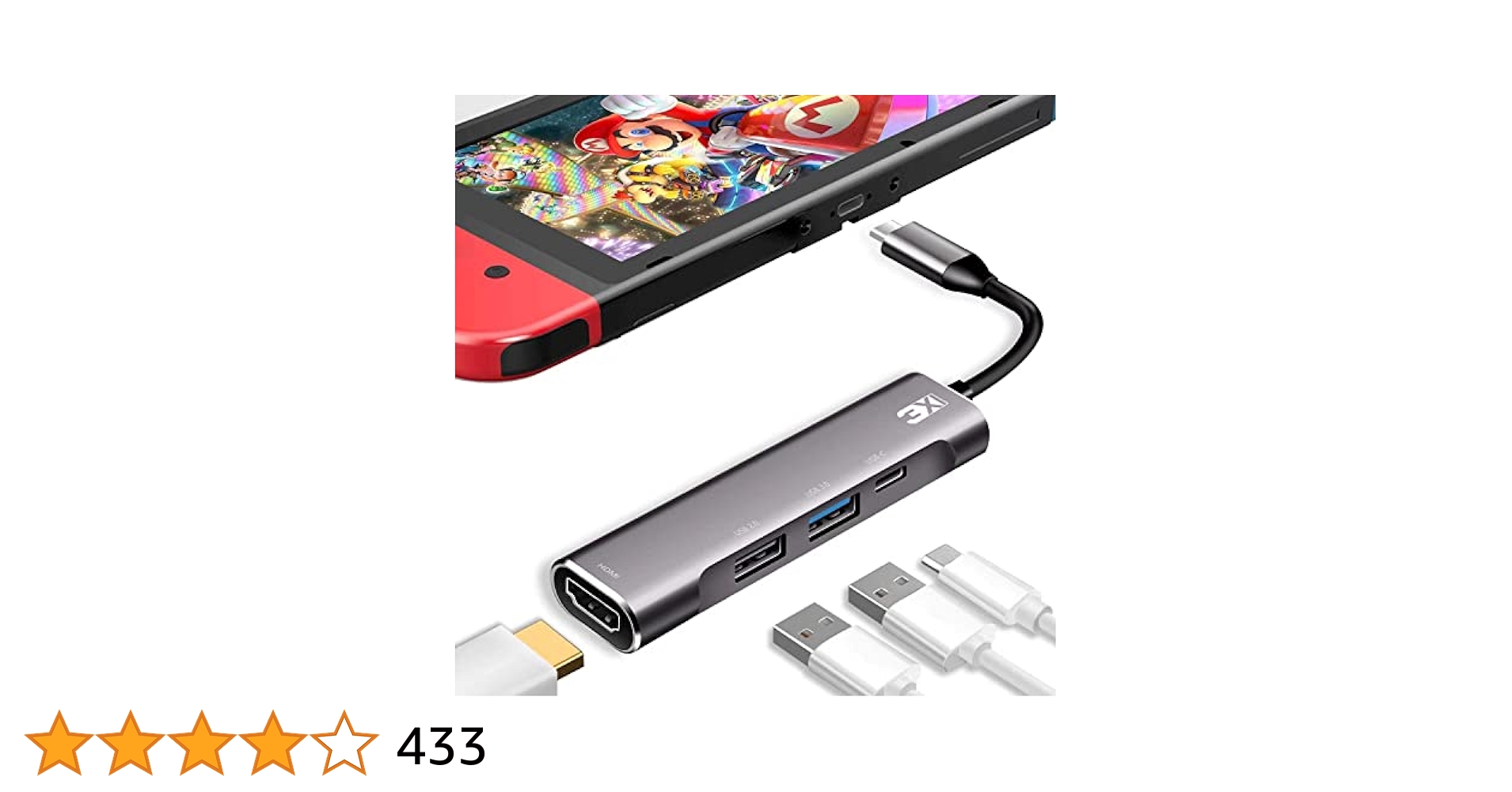 51qcOv296aL.jpg_BO30,255,255,