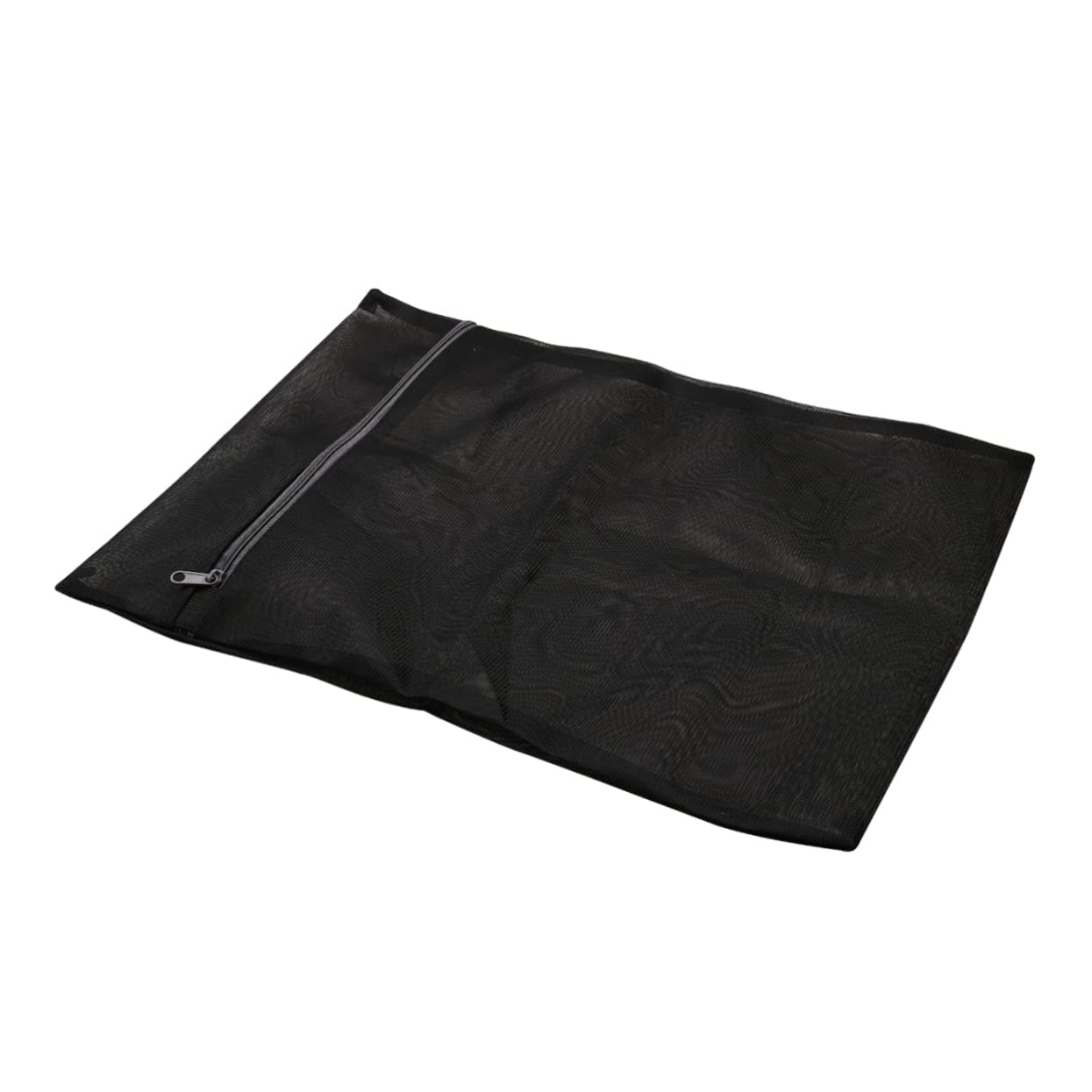 Alipis 12pezzi Sacchetti Per Bucato Rete Borse Lavaggio Multiuso Per Indumenti Delicati Per Maglioni Intimo e Biancheria Sporca Colori Nero e Bianco