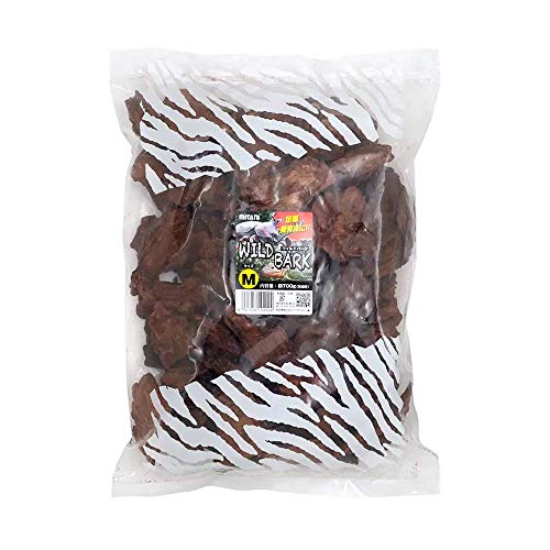 ミタニ WILD BARK M 約700g 爬虫類 昆虫 底床 マット