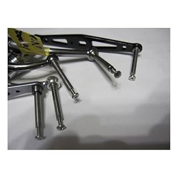 ハンドルノブ　極上本花梨 2点セット　ダイワ、シマノ通用　ネジ調整品付 W75 kagawaenbikougyouys_s-bisu-2