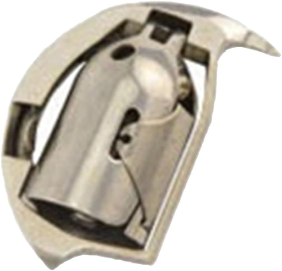 HONEYSEW Shuttle Hook use for Juki TNU-243, TCS-441-461, TSH-411, TSN-421, TSU-471, TU-243, 273 Highlead GA0688-1, GA2388-1, -2668-1