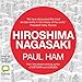 Hiroshima Nagasaki