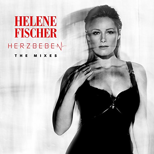 Helene Fischer