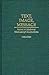 Text, Image, Message: Saints in Medieval Manuscript Illustrations (Contributions to the Study of Art and Architecture)