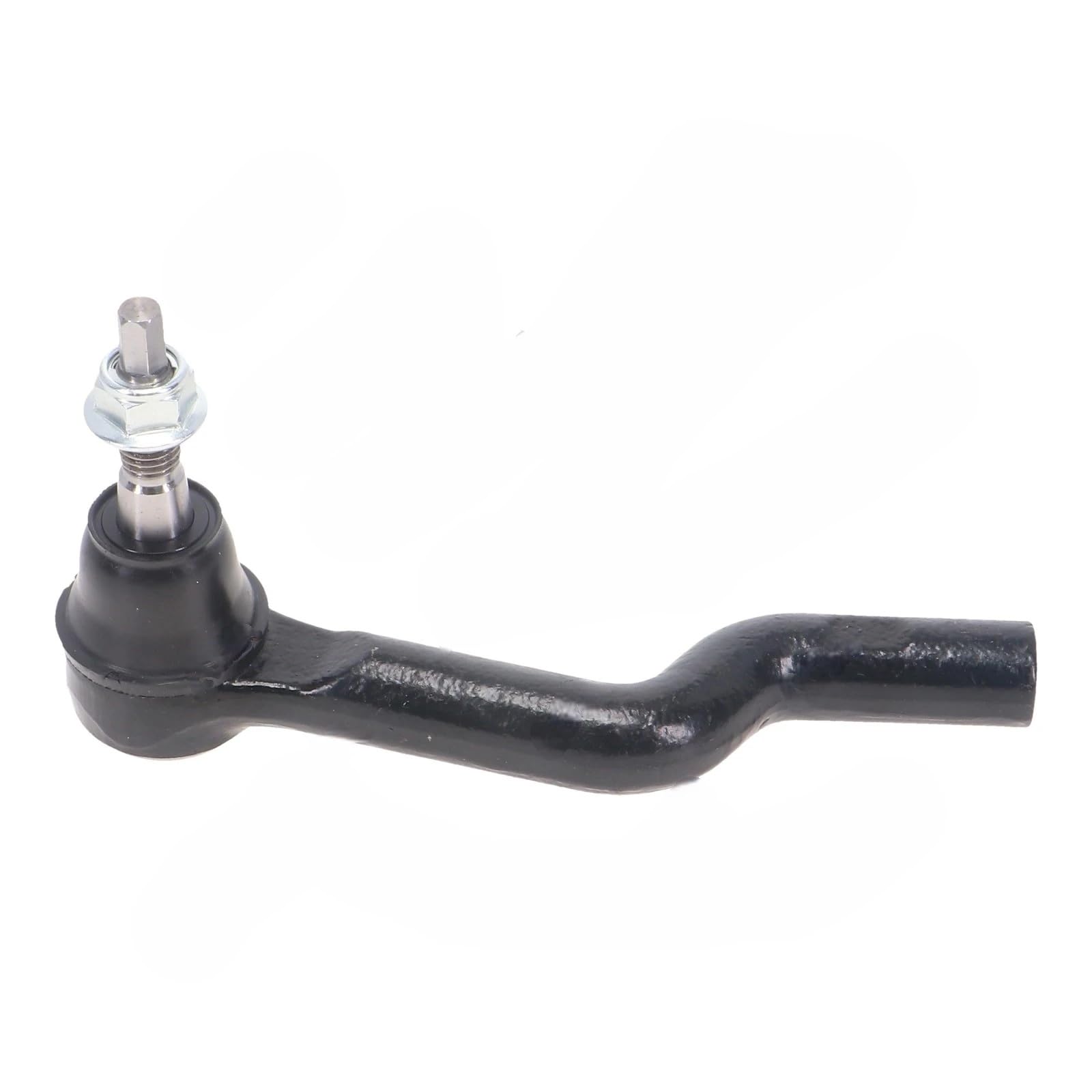 Embout de biellette de direction Rotule de direction pour Cadillac CTS V Coupé Wagon 2008-2013 2,8 L 3,0,6, T 19177442