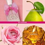 Juicy Couture Viva La Juicy Rosé Eau de Parfum 50 ml