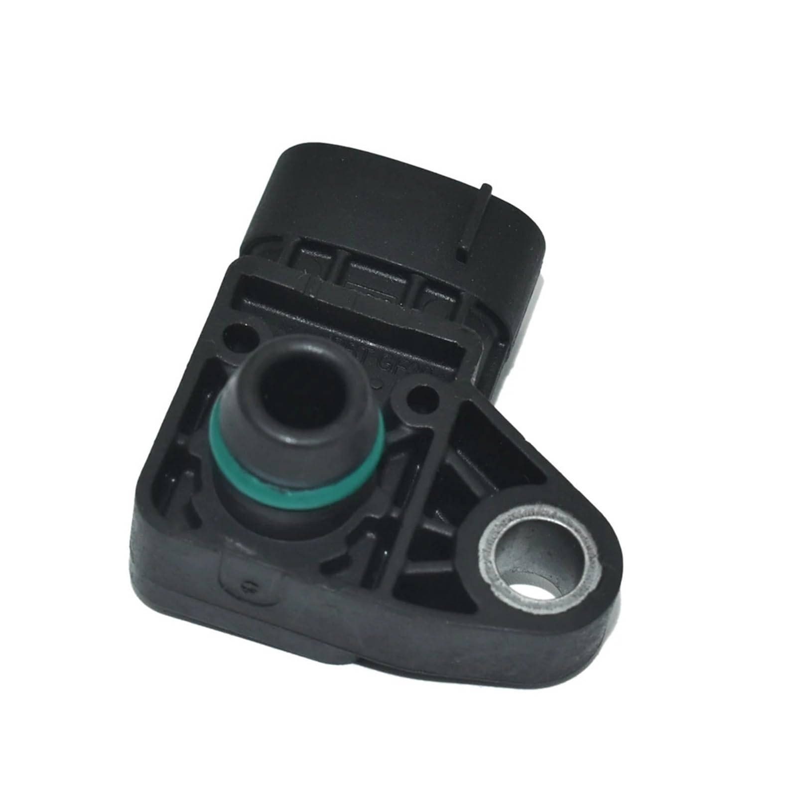 Sensor MAP 0261230200 de presión absoluta del colector para motor de coche 6