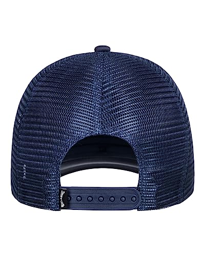 Image of Billabong Men's Classic Trucker Hat