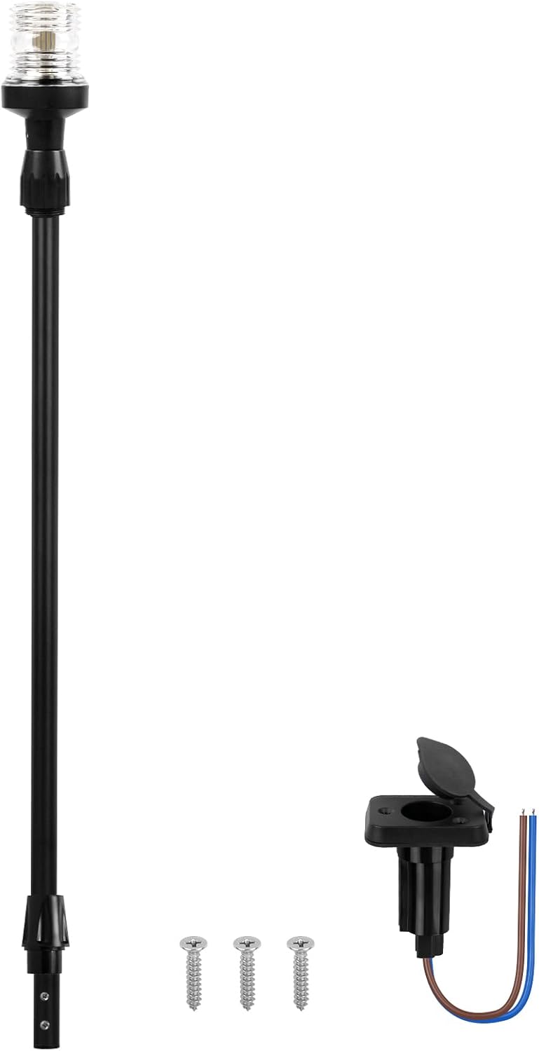 https://m.media-amazon.com/images/I/51qcQun0RGL._AC_SL1500_.jpg