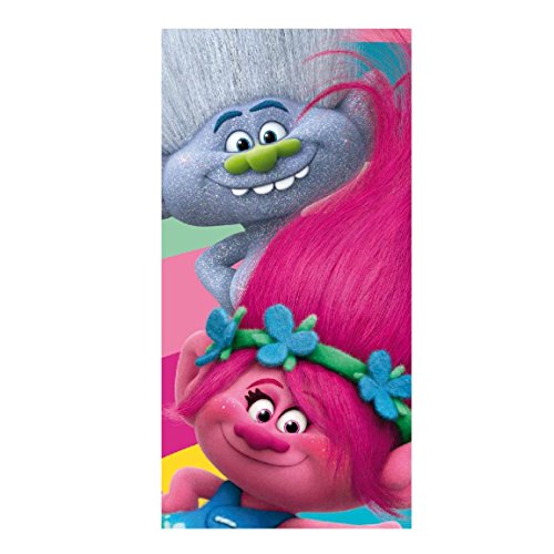 Trolls trolls-2200002175 Tessile e Accessori