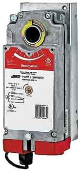 vvf1.6-2c 　200m 0026E-F2-4.JPG