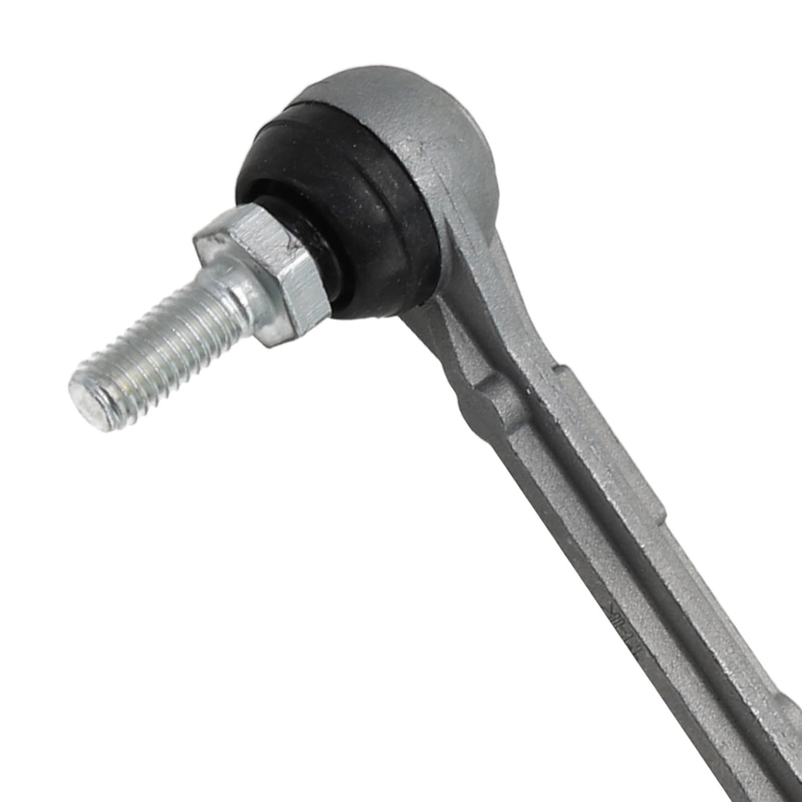 Zilimontt Capteur De Phare Réglable 06136-SWA-R01 Pour CRV 2007-2011