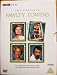 Produktbild The Complete Fawlty Towers Collection