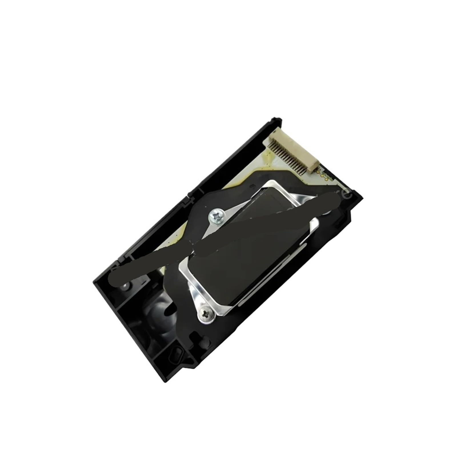 Compatibile con stampanti Epson PM4000/R2100/R2200/PRO7600/PRO9600 | Testina di stampa 9600 for stampa fotografica e grafica professionale,Accessori