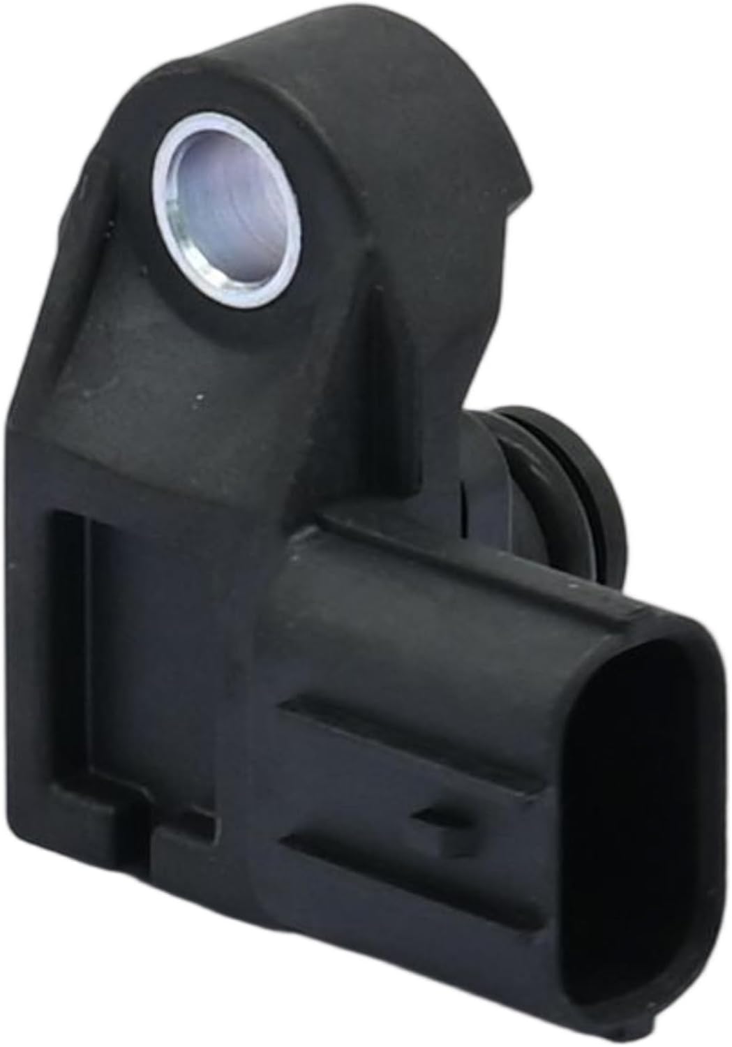 Manifold Absolute Pressure MAP Sensor H4 2.0L 2.5L Compatible with Subaru BRZ Crosstrek Forester Impreza Legacy Outback Xv Crosstrek 11 12 13 14 15 16 17 18 19 20# 22627AA510 227187
