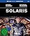Produktbild Solaris - Limited Mediabook (+ DVD) (+ Original Kinoplakat) [Blu-ray]