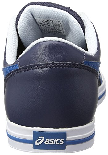 ASICS Aaron GS, Bassi Unisex - Bambini