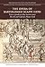 The Opera of Bartolomeo Scappi (1570): L'Arte Et Prudenza d'Un Maestro Cuoco (the Art and Craft of a Master Cook) (The Lorenzo De Ponte Italian Library) - Scully, Terence