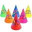 Dazzle - 12 Pcs