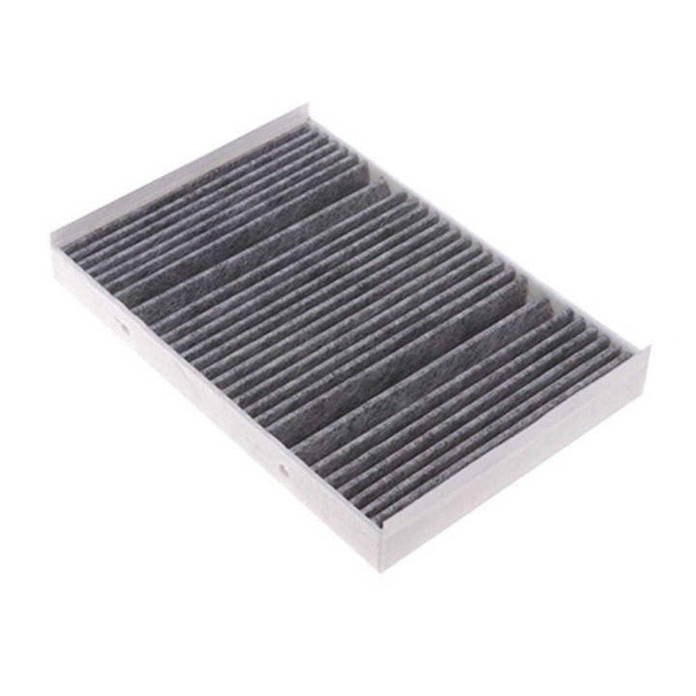 Amazon.com: YANGM-AUTO 1pc/set OE# 2228300318 Filter : Automotive 