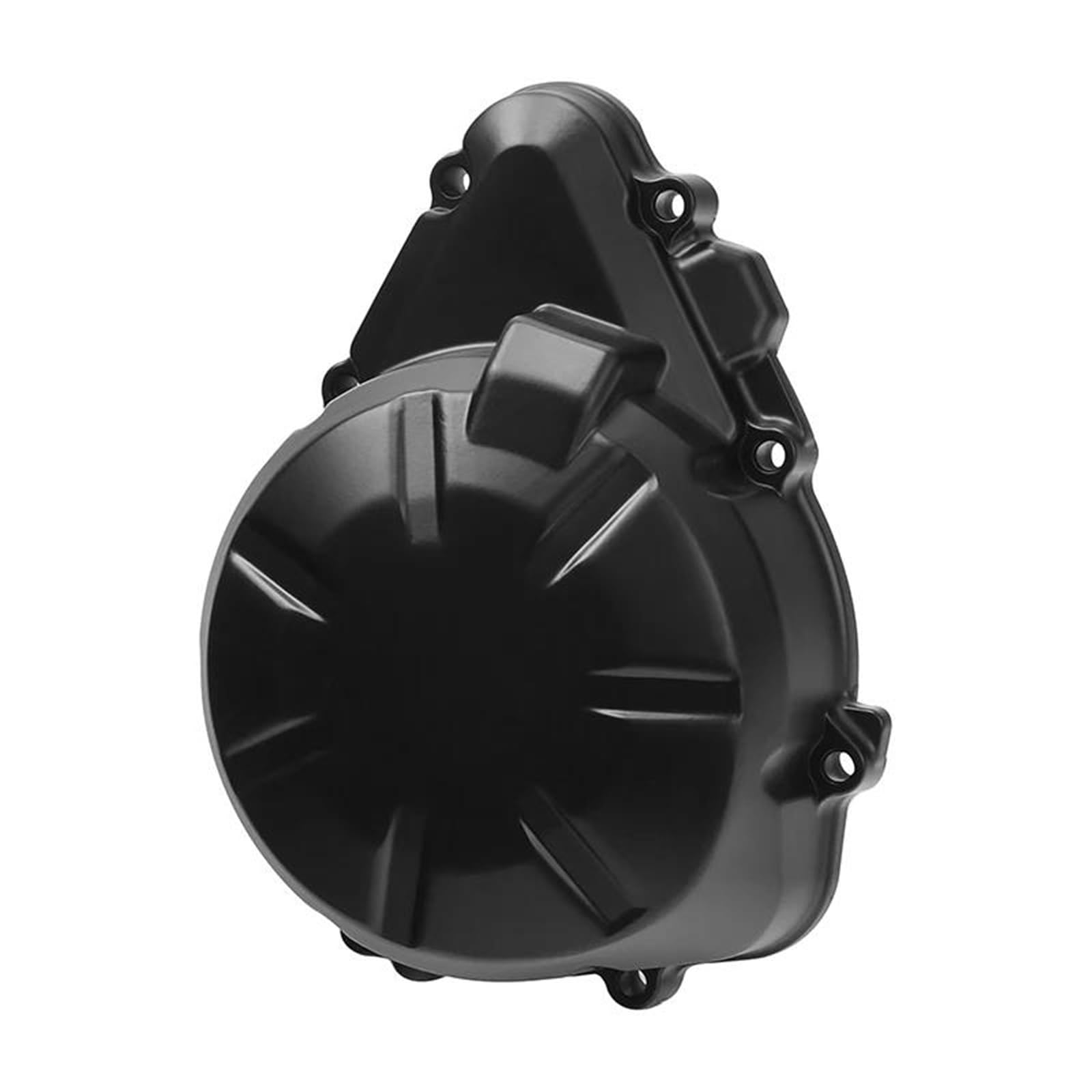 Linker Stator-Motordeckel Kurbelgehäuse Für Kawasaki Z900 Z 900 ABS 2017 2018 2019 2020 2021 2022 2023 2024