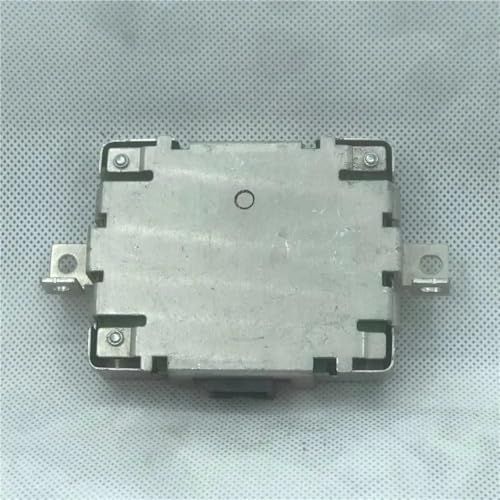 Module de phare 3550018567 d'entraînement pour commande d'ordinateur d'éclairage auto - 2