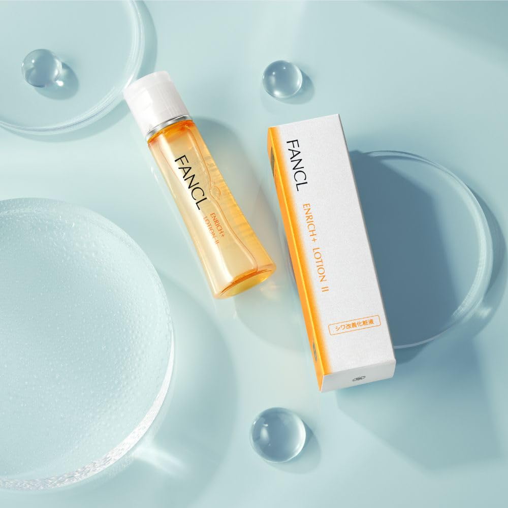 Pure Romance Nourishing Body Lotion, Love Story