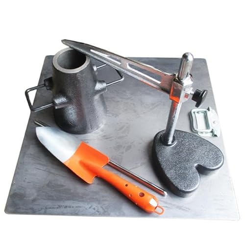 tbV|}[Zg^̃Xv ^p Xv ꎮZbg STC-267