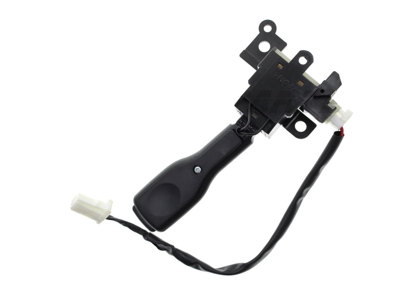 Cruise Control Switch for Lexus Scion xB Toyota 84632-08021, 84632-34017 710157606955 Model_TRD-RST-9258